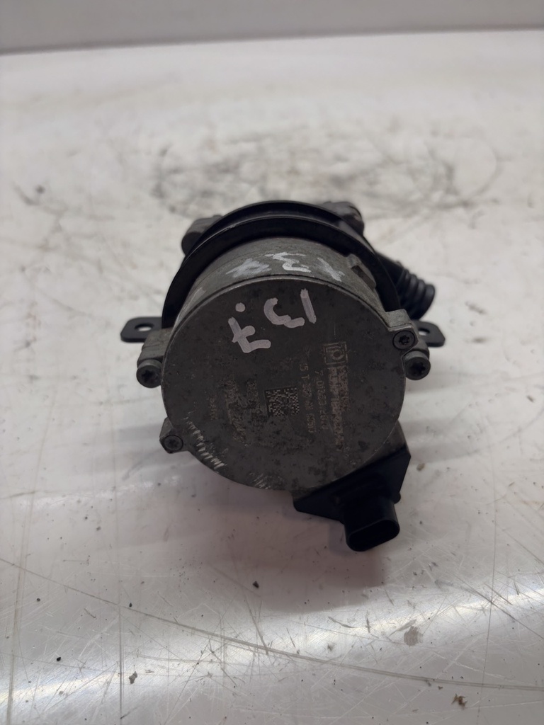 [MTD-466164] Bomba de agua Volvo V60 I 2.4 D5 Hybrid D87PHEV D5244T17 31293979