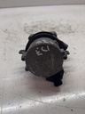 Bomba de agua Volvo V60 I 2.4 D5 Hybrid D87PHEV D5244T17 31293979