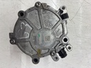 Bomba de vacío para Audi Q5 2.0 TFSI DPUA DPU, 06N145100E