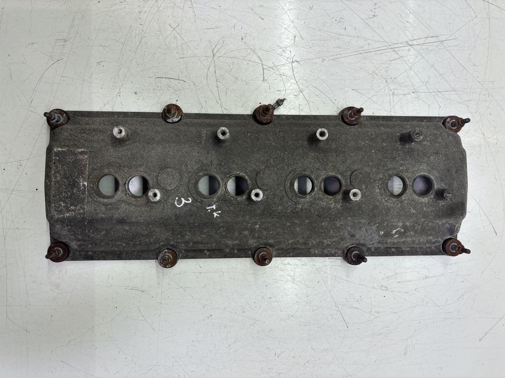 [MTD-468413] Tapa de válvulas Dodge 1500 5.7 V8 EZA 53021599AH
