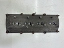 Tapa de válvulas Dodge 1500 5.7 V8 EZA 53021599AH