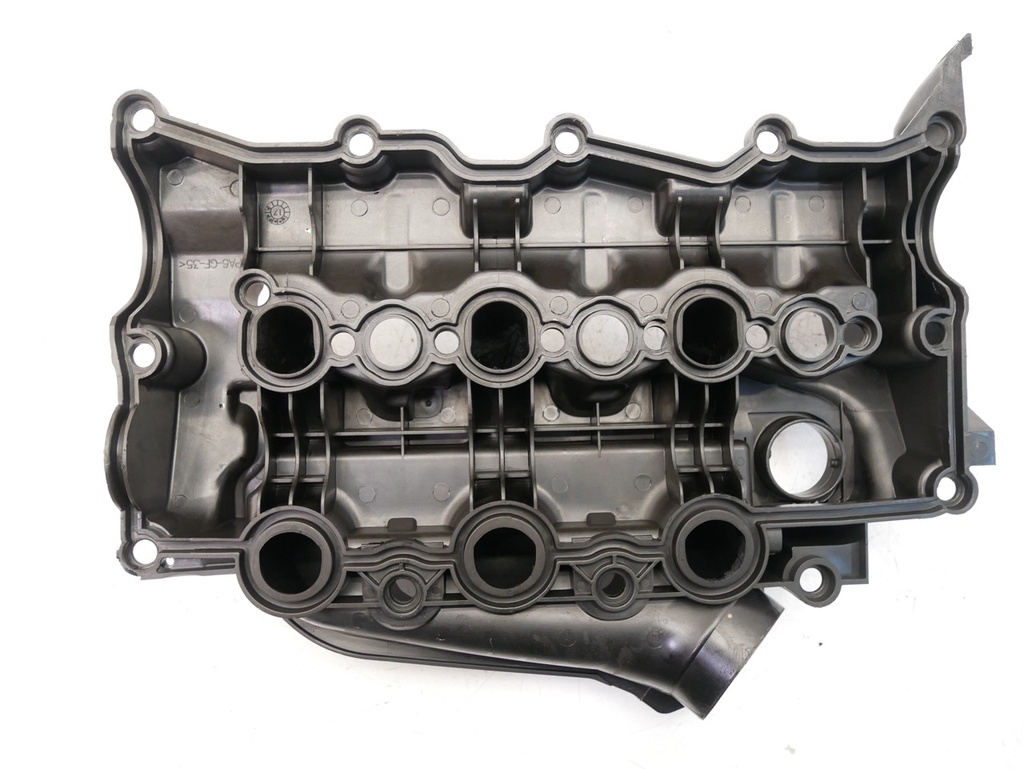 [MTD-468464] Tapa de válvulas Jaguar Land Rover 3.0 D 306DTA 306DT 9X2Q-9424-FE