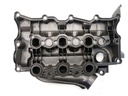 Tapa de válvulas Jaguar Land Rover 3.0 D 306DTA 306DT 9X2Q-9424-FE