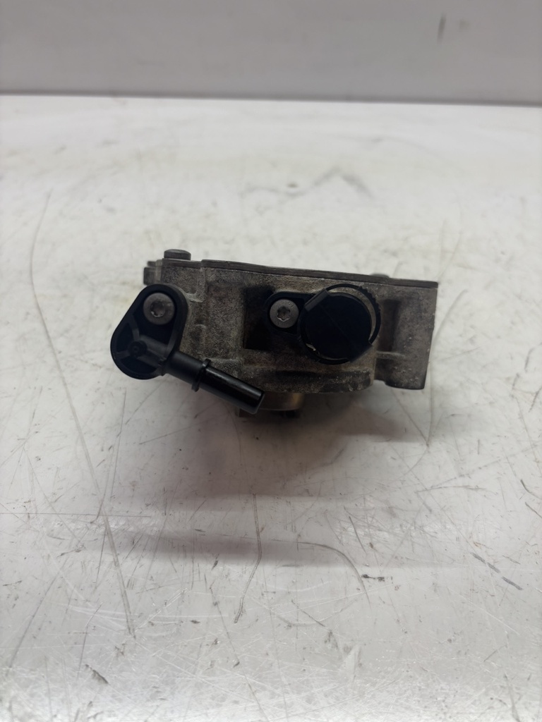 [MTD-468651] Bomba de vacío para Ford Escape III 1.5 EcoBoost Y1DA (HX7G-2A451-BA)