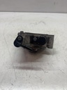 Bomba de vacío para Ford Escape III 1.5 EcoBoost Y1DA (HX7G-2A451-BA)
