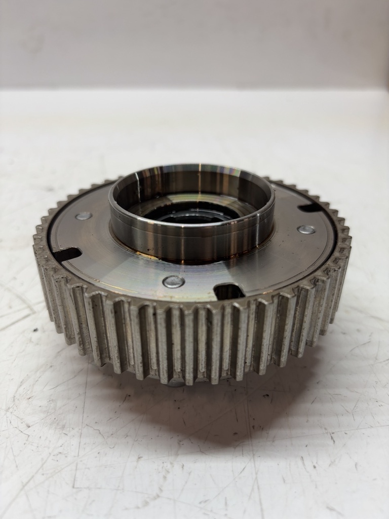 [MTD-468754] Fasor de árbol de levas VW Skoda Seat Audi 1.5 TFSI TSI DPCA DPC 05E109088D