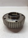 Fasor de árbol de levas VW Skoda Seat Audi 1.5 TFSI TSI DPCA DPC 05E109088D