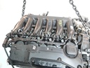 Motor BMW Serie 5 E61 3.0 525d M57D30