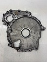 Tapa de balancines Jaguar E-Pace 2.0 D150 204DTD AJ20D4