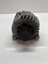 Alternador Para Mitsubishi ASX 1.6 DI-D 9HD 9803049980