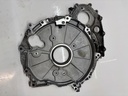 Tapa delantera Land Rover Range Rover Evoque 2.0 Diesel 204DTD AJ20D4 G4D3-6K301-BD