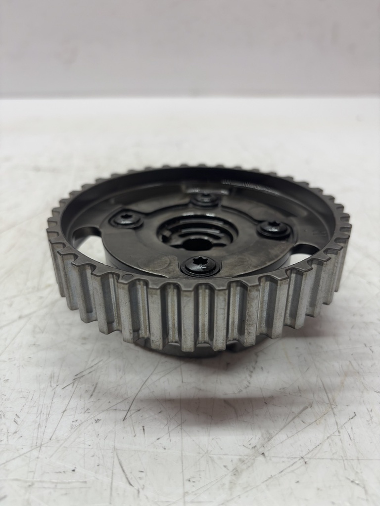 [MTD-471110] Árbol de levas Citroen C3 II 1.2 VTi 82 HMZ EB2F HM01 9813097380