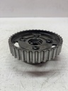 Árbol de levas Citroen C3 II 1.2 VTi 82 HMZ EB2F HM01 9813097380
