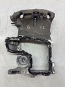 Cárter de aceite Citroën C3 II 1.2 VTi 82 HMZ EB2F HM01 9808683380