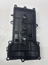 Tapa de válvulas Kia Picanto II 1.0 Gasolina G3LA 22400040XX