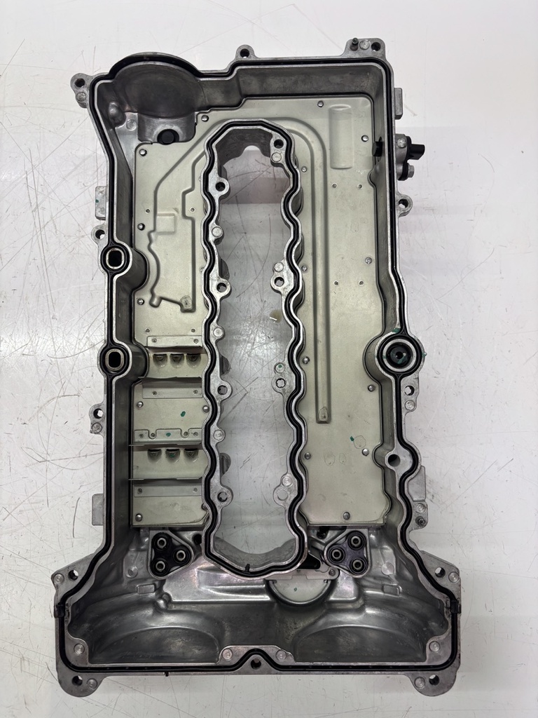 [MTD-468082] Tapa de válvulas para MG HS AS23 1.5 T 15E4E