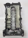 Tapa de válvulas para MG HS AS23 1.5 T 15E4E