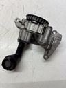 Bomba de aceite Audi A3 Touran 2.0 TDI DTSA DTSB DTS 05L115103F
