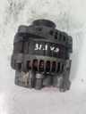 Alternador para Infiniti FX 35 3.5 Gasolina VQ35DE 23100CD010