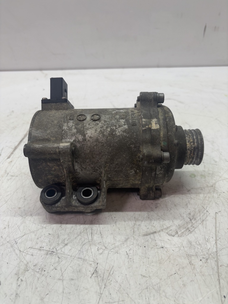 [MTD-467438] Bomba de agua BMW Serie 3 F30 2.0 320i N20B20B N20B20A N26B20B N20 N26 5A81BE9
