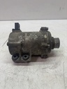 Bomba de agua BMW Serie 3 F30 2.0 320i N20B20B N20B20A N26B20B N20 N26 5A81BE9