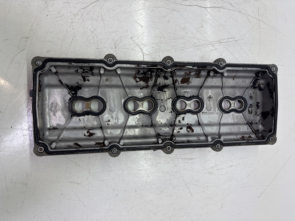 [MTD-468411] Tapa de culata Dodge 1500 5.7 V8 EZA 53021599AH