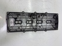 Tapa de culata Dodge 1500 5.7 V8 EZA 53021599AH
