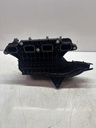 Colector de admisión VW Golf VI Passat Scirocco Jetta 1.4 TSI CAXA CAX 03C129711AA