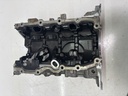 Cárter de aceite Nissan Qashqai III J12 1.3 DIG-T HR13DDT