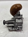 Bomba de aceite Renault Clio V 1.0 TCe H4D470 H4D 150107908R