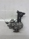 Bomba de aceite Volvo V60 I 2.0 D4 D4204T14 31452517
