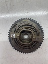 Árbol de levas Ford Escape III 1.5 EcoBoost Y1DA HX7G-6C524-BB