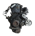 Motor para Audi A4 B8 / A5 / Seat Exeo 1.8 TFSi