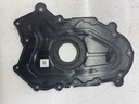 Tapa delantera Jaguar F-Pace X761 2.0 TD4 204DTD AJ20D4 G4D3-6L073-DC
