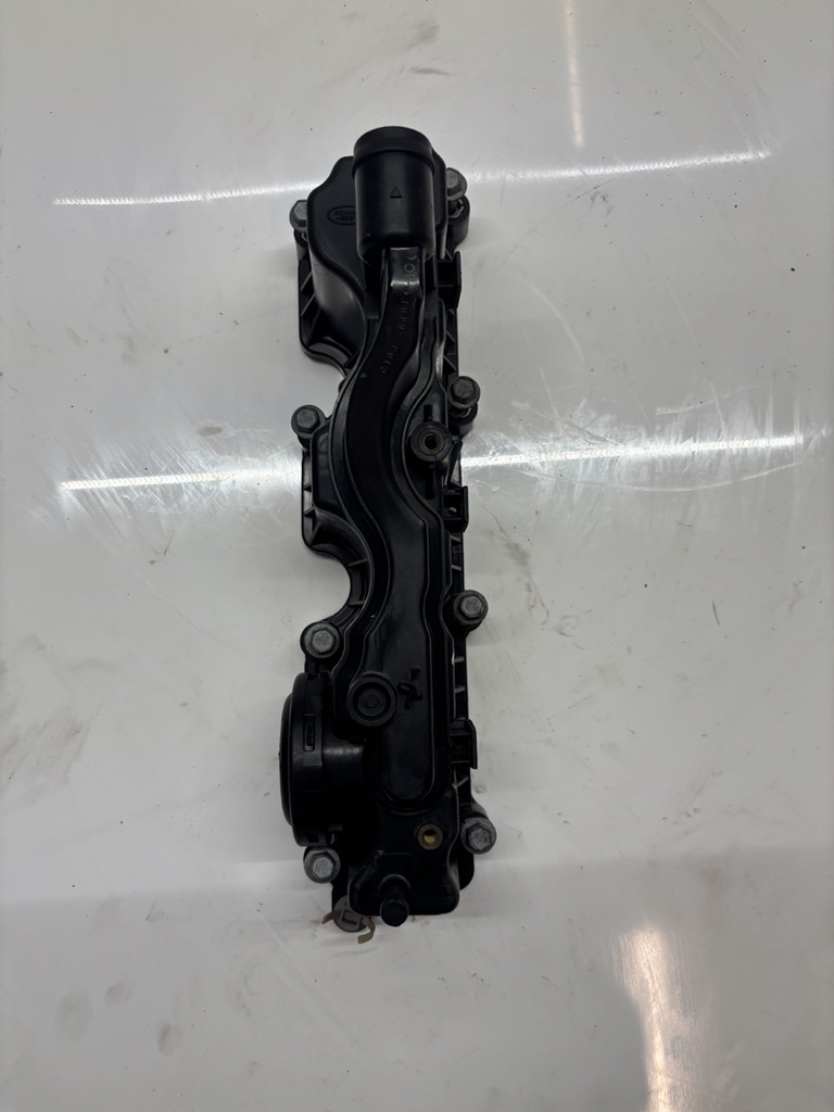 [MTD-470849] Separador de aceite Land Rover Range Rover Evoque 2.0 Diesel 204DTD AJ20D4