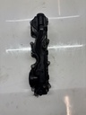 Separador de aceite Land Rover Range Rover Evoque 2.0 Diesel 204DTD AJ20D4