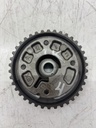 Árbol de levas Citroen C3 II 1.2 VTi 82 HMZ EB2F HM01 9813097520