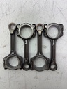 Biela Para Nissan 1.3 DIG-T HR13DDT HR13