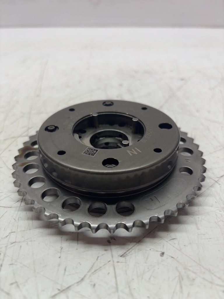[MTD-472365] Árbol de levas Mini Clubman F54 1.5 gasolina 8629906