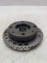 Árbol de levas Mini Clubman F54 1.5 gasolina 8629906