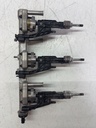 Barra de inyectores Mini Clubman F54 1.5 gasolina B38A15A B38 8656548