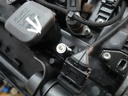Motor para BMW Serie 5 E61 3.0 525d