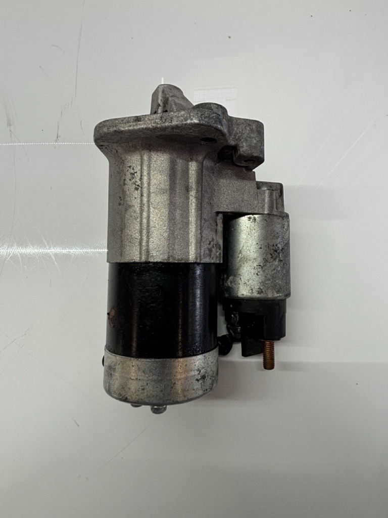 [MTD-478258] Motor de arranque Renault Kangoo 1.5 dCi K9K808 K9K