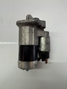 Motor de arranque Renault Kangoo 1.5 dCi K9K808 K9K
