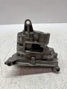 Bomba de aceite Porsche Cayenne S 4.5 V8 gasolina M48.00