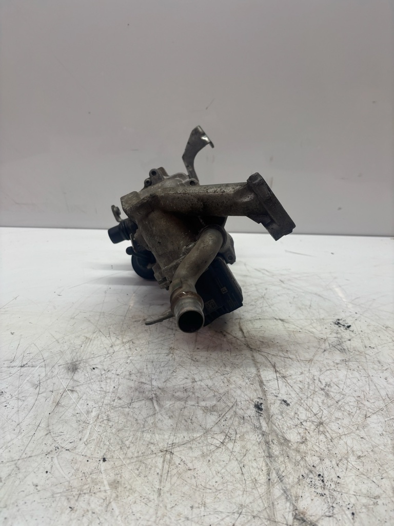 [MTD-479770] Válvula EGR Ford Transit Connect 1.5 TDCi XWGA FM5Q-9D456-AB