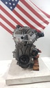 Motor para Ford Escape MK3 / Focus / Kuga 1.5 EcoBoost