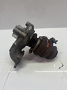 Turbocompresor Peugeot 308 II 1.6 HDI 9HP DV6DTED