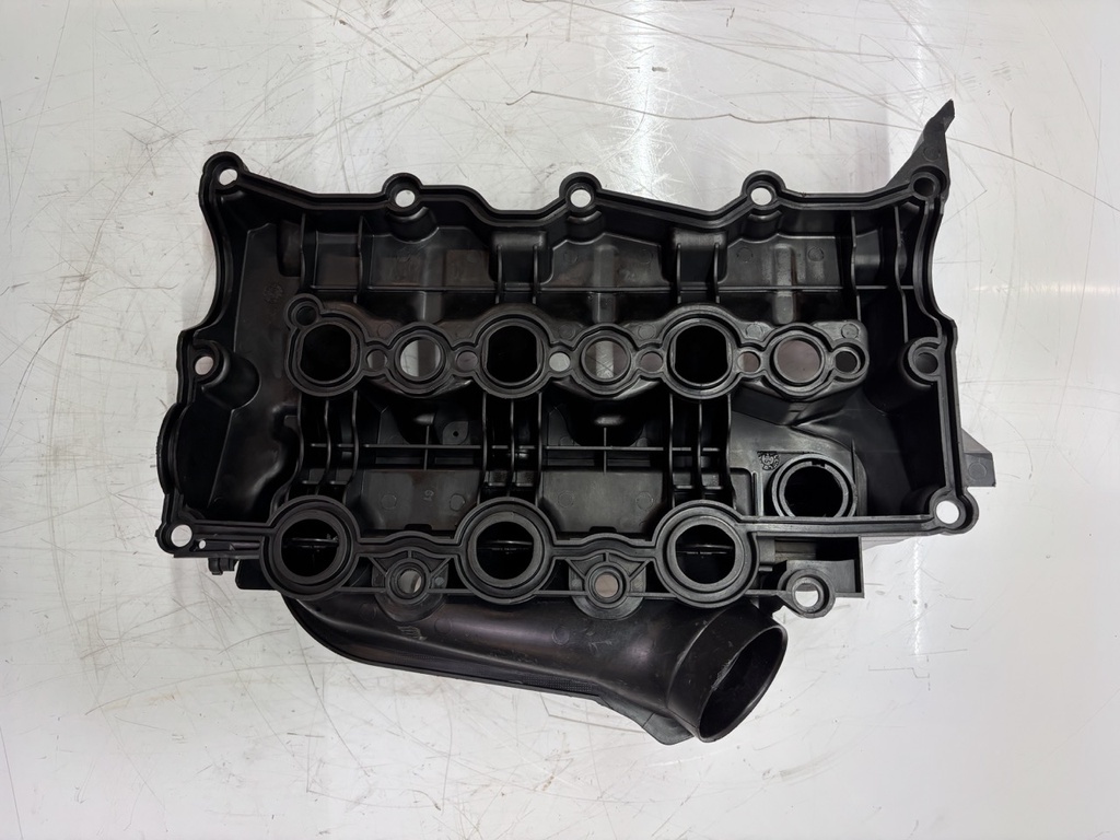 [MTD-477389] Tapa de válvulas Land Rover Discovery III 2.7 D 276DT TDV6