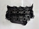 Tapa de válvulas Land Rover Discovery III 2.7 D 276DT TDV6